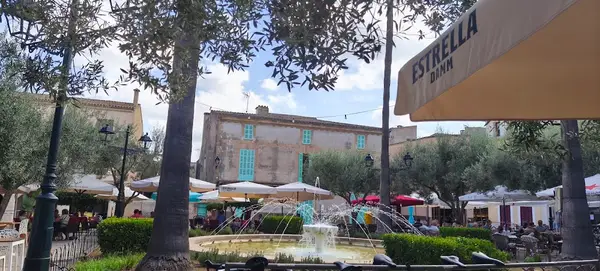 Es Casino