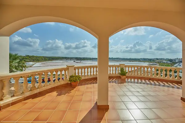 Boutique Hotel El Coto El Coto