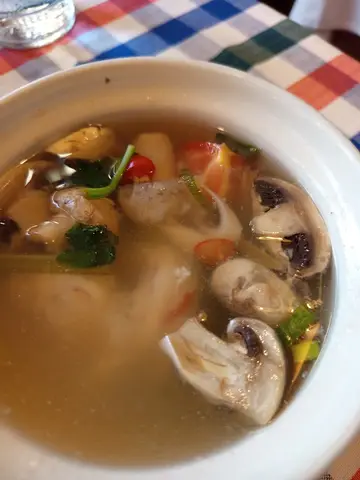 Krua