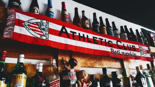Sa Pujada Pub sa Pujada