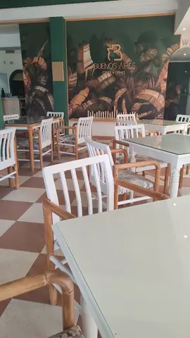 Buenos Aires
