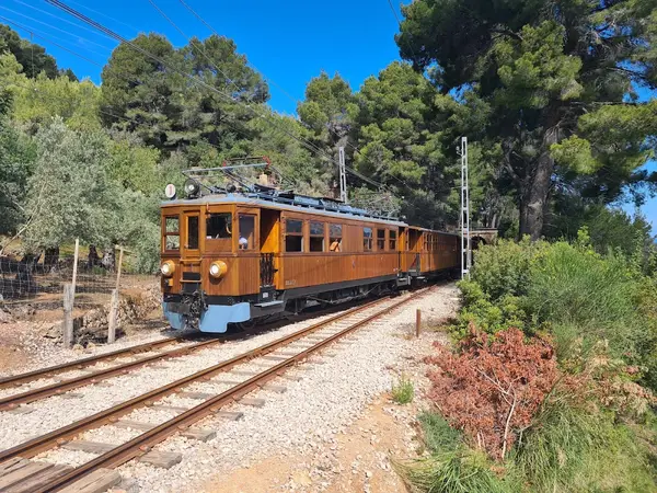 Típic Sóller