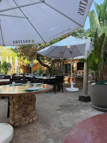Molí d'en Pere