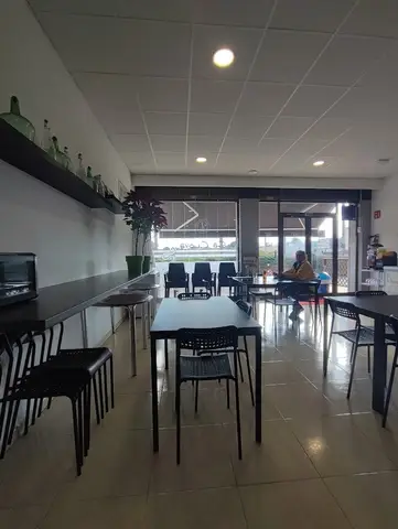 Propano Triol sa Clova