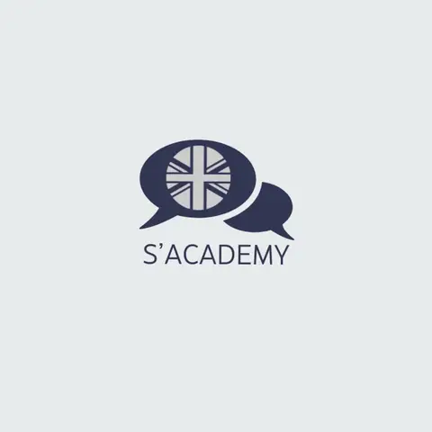 S'Academy Algaida s'Acadèmia