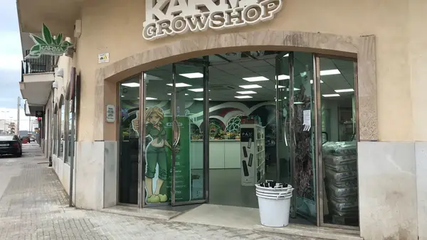 México