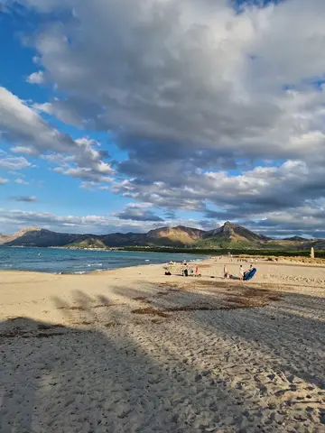 El Sol