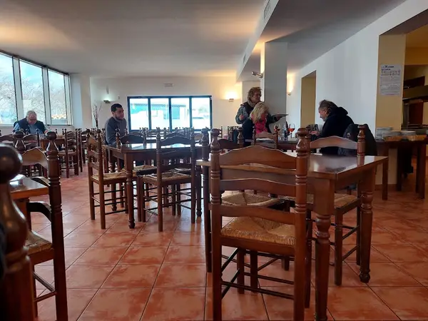 ALEX CARMONA Es Polígon