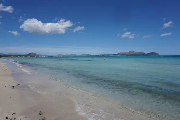 Playa