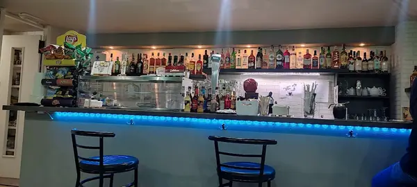 LA ISLA DEL CAFE La Isla Del Cafe
