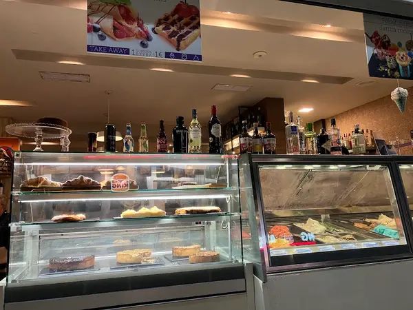 Petit San Remo
