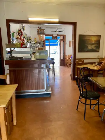 Lappes la Parada