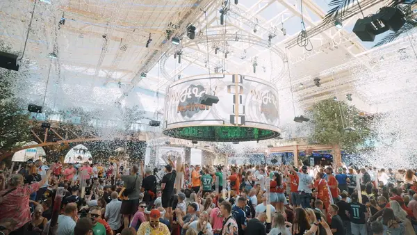 Megapark