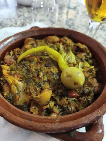 Ca na Miquela de ses Teuleres