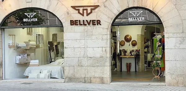Bellver Inca Bellver Nou