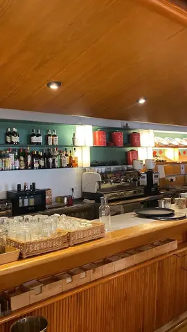 Café Es Pes de sa Palla