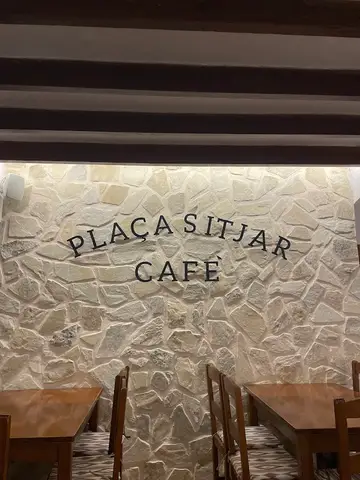 Es Sitjar