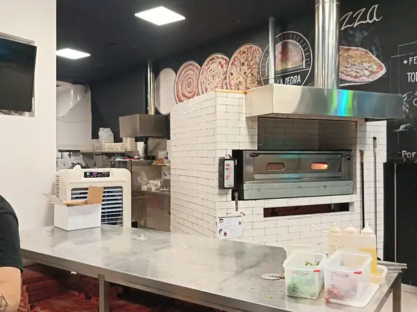 Il Postino