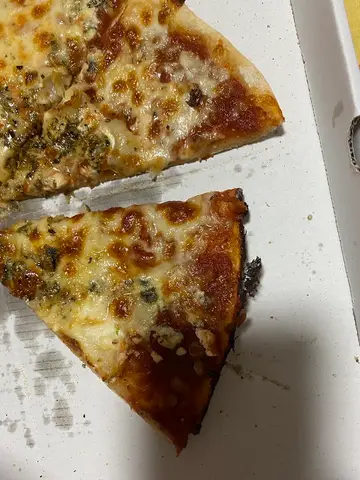 Presto