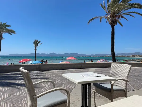 Casa de la Pizza