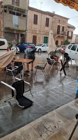 Chino Gran Oriente