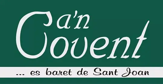 Can Covent