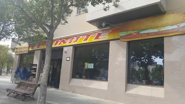 EsMussol El Límite