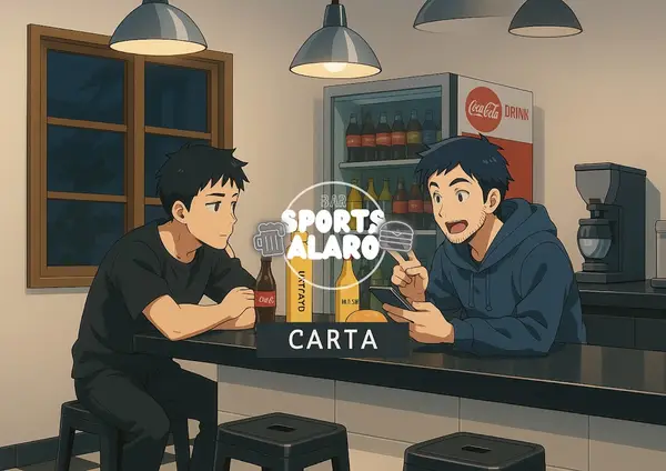 Sport Alaró