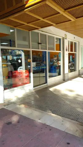 ambros pachon Kiko