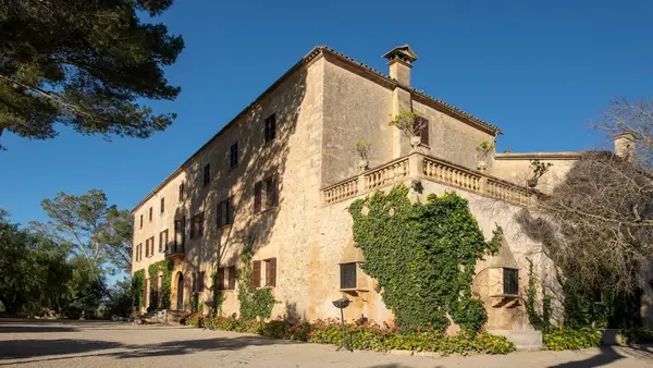 Casa Museo Els Calderers Els Calderers