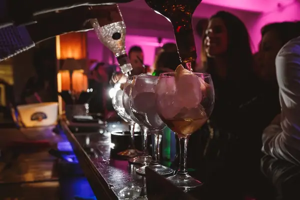Café Milano Milano