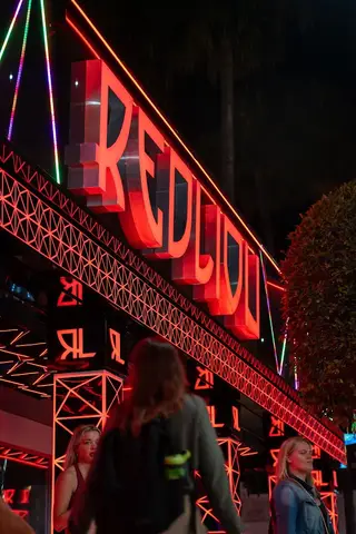 Red Lion Magaluf the Red Lion