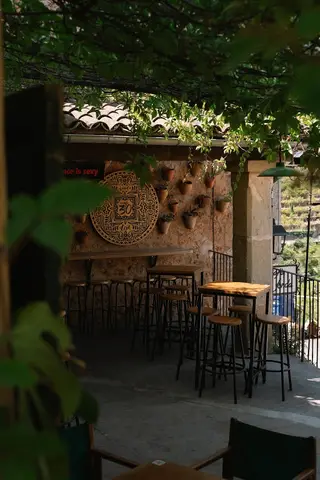 sa Fonda