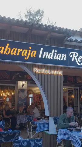 Mother India