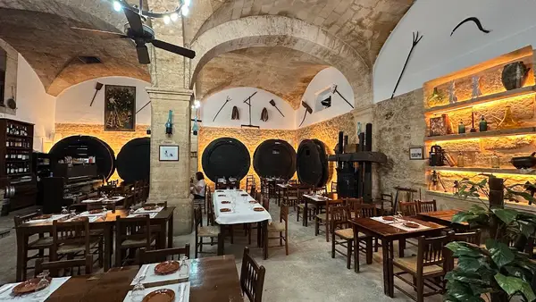 Horváth Péter Es Celler