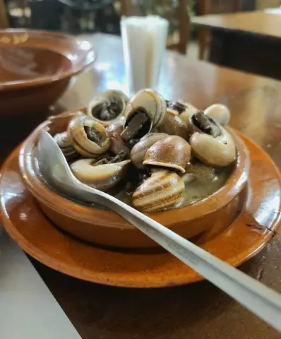 Es Celler