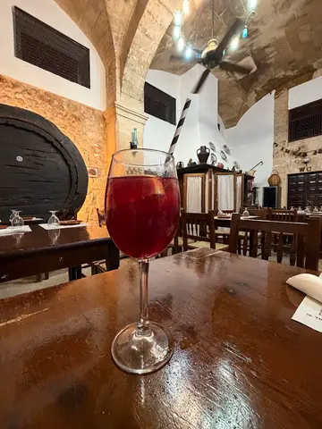 Es Celler