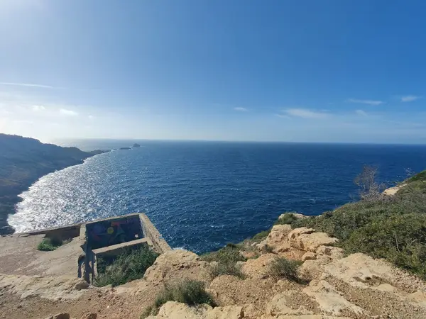 Nirad'or - Nirador