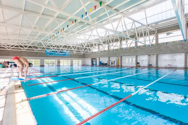 CampusEsport Campuesport