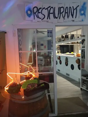 Xa na Robina