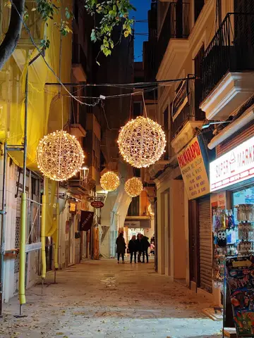 Irani Vale Bossa nova