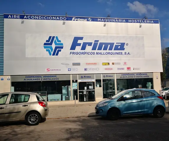 Pedro Juan Mulet Font Frima