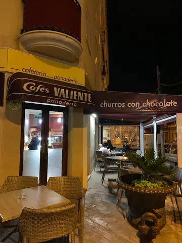 Guillermo Brt Valiente