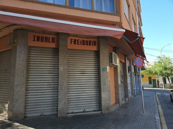 Índalo