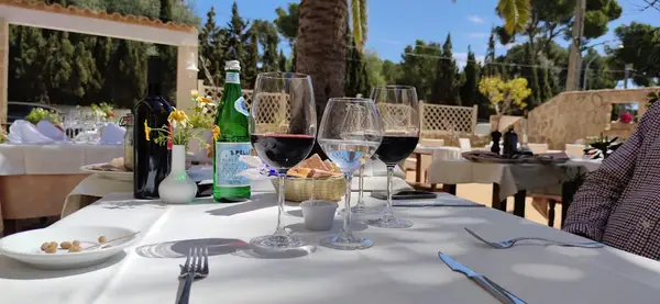 Locanda Paraiso da Massimo
