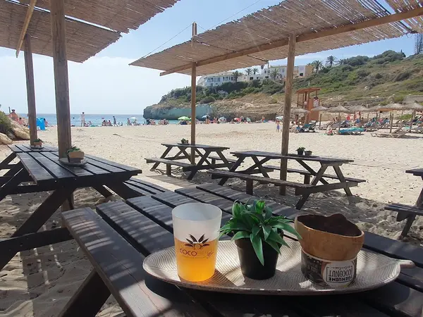 cocobeach