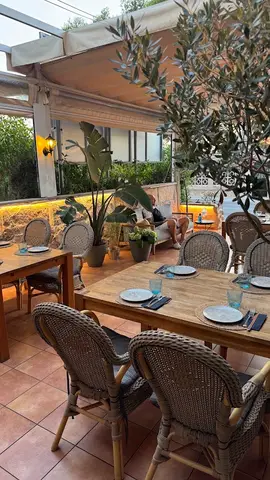 Dos Cocineros Mallorca Dos Cocineros