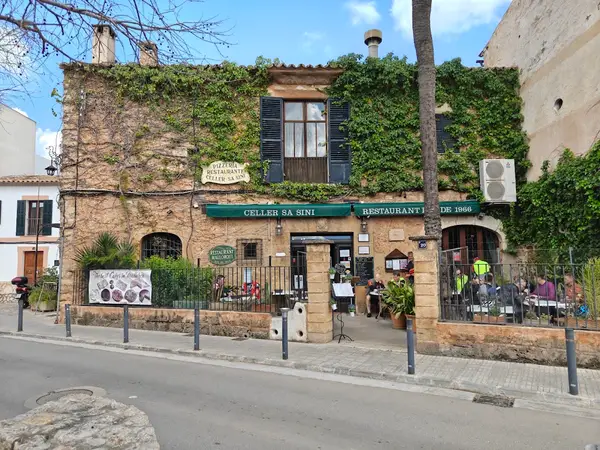 Sa Sini