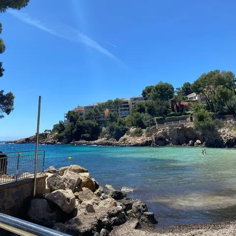 Freddy´s Beach Bar & Restaurant