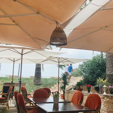 Haveli Habeli